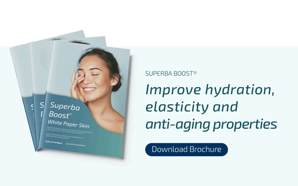 Superba Boost infographic