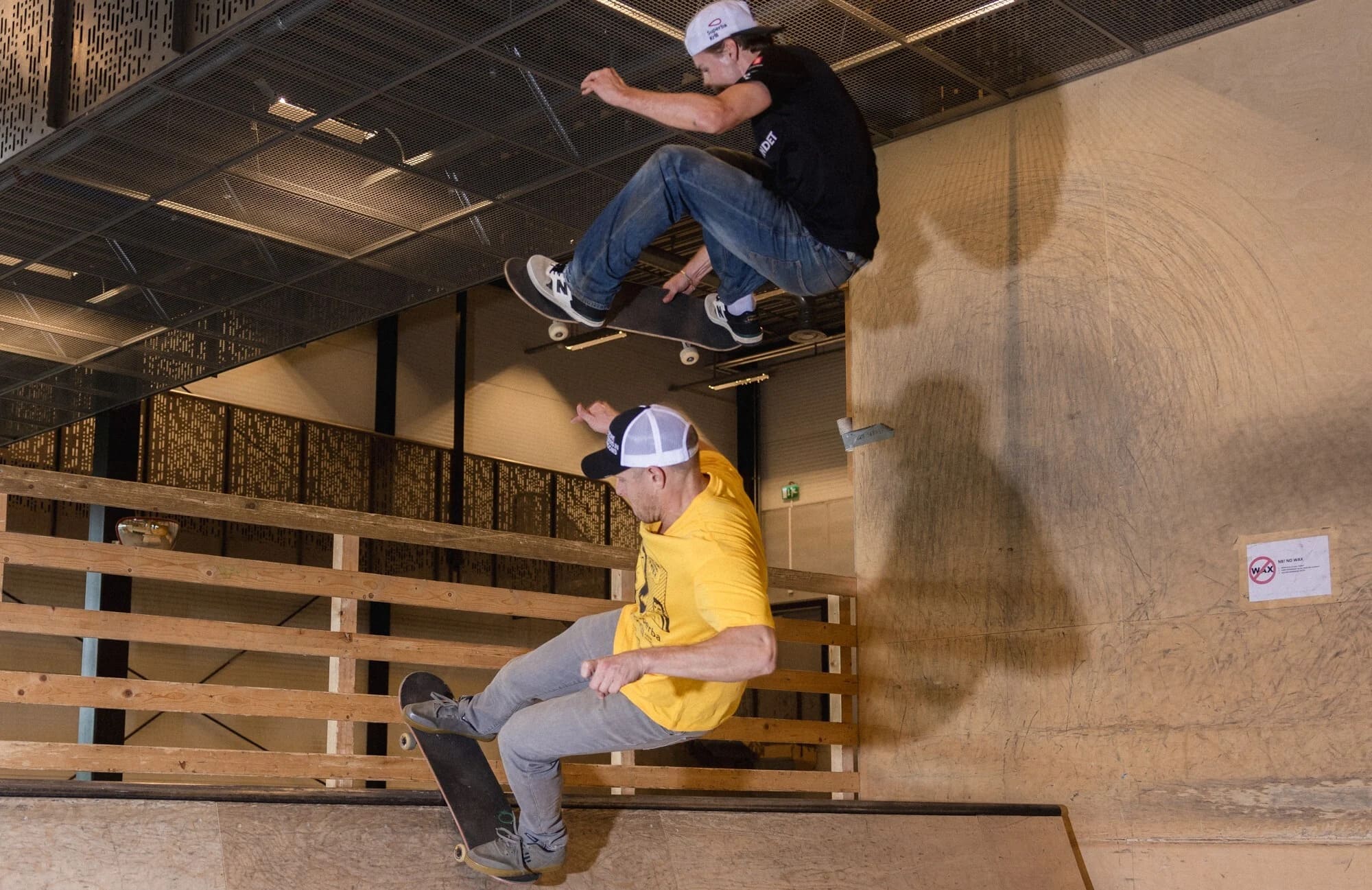 19062026-Skateboarding.jpg