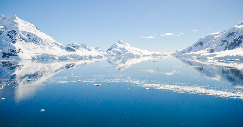 第11回クリルオイル研究会のご案内