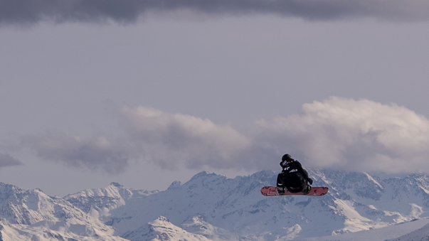 科学の力でアスリートの可能性と社会的価値の創出を推進