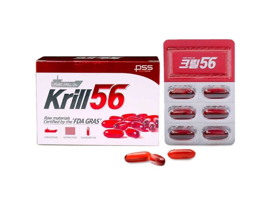 Krill56