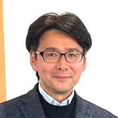 Prof.Ochi