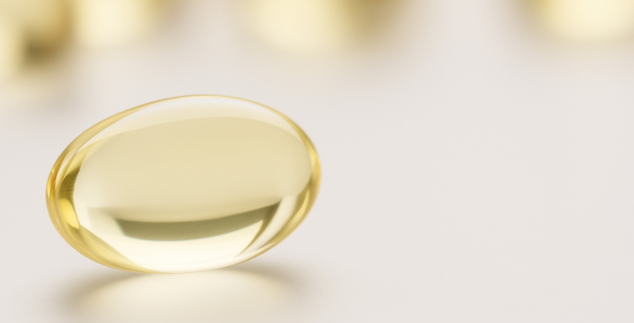 藻由来DHAオイル「Revervia®」 次世代の藻由来原料という選択肢