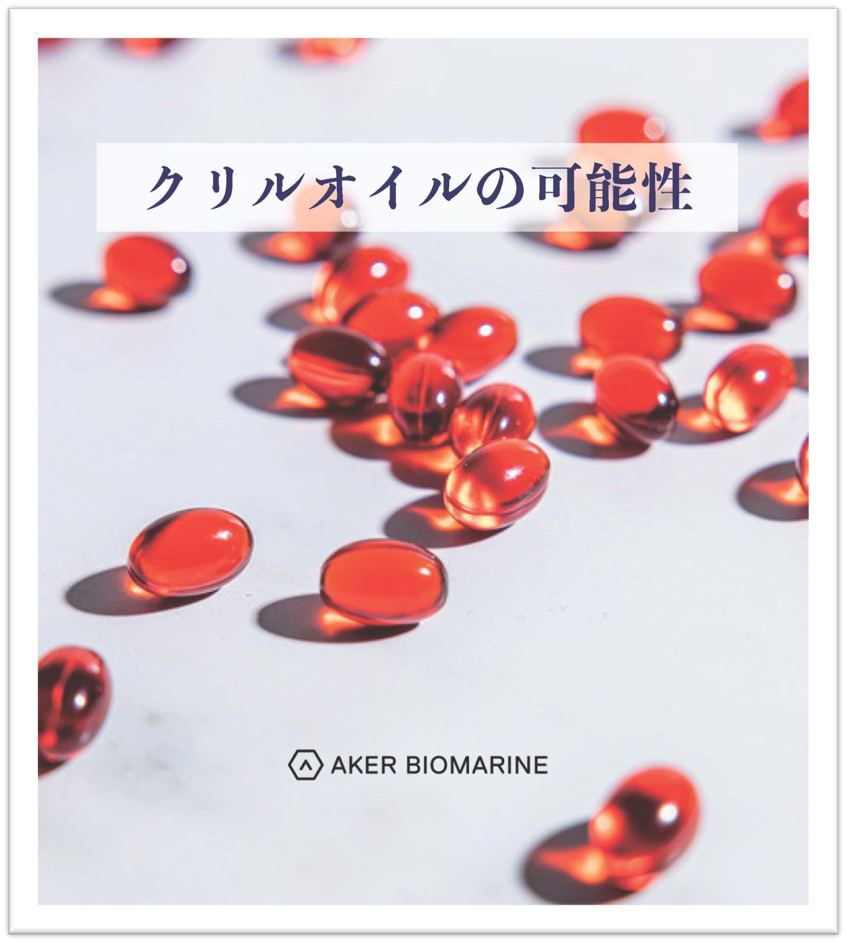 〇〇の様子
