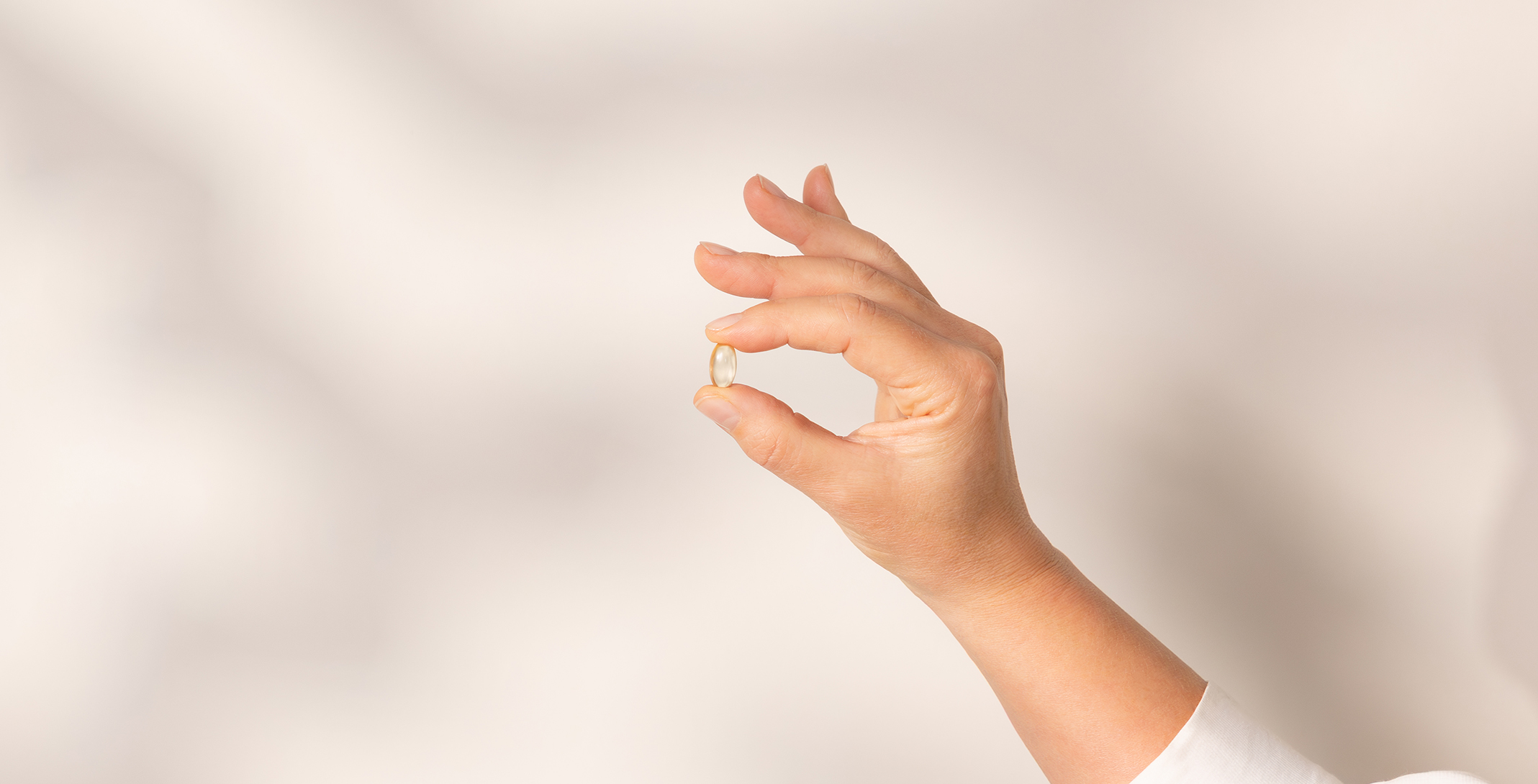 DHAがつなぐ、ヒトと海洋環境のサステナブルな関係