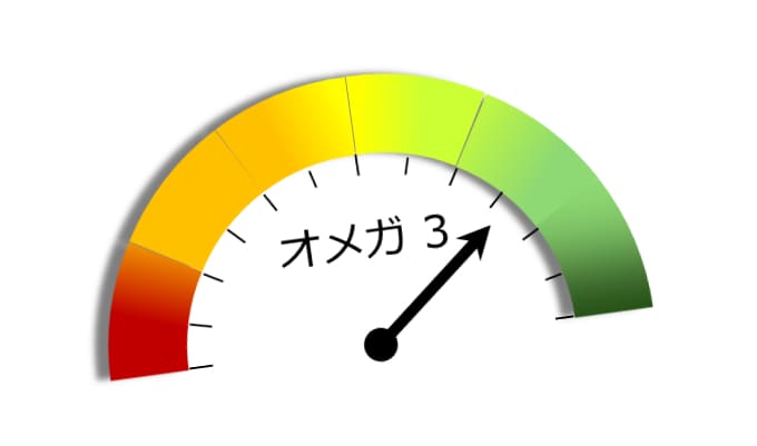 南極クリル資源の安定性が裏付ける、持続可能な海洋管理―2025年調査より