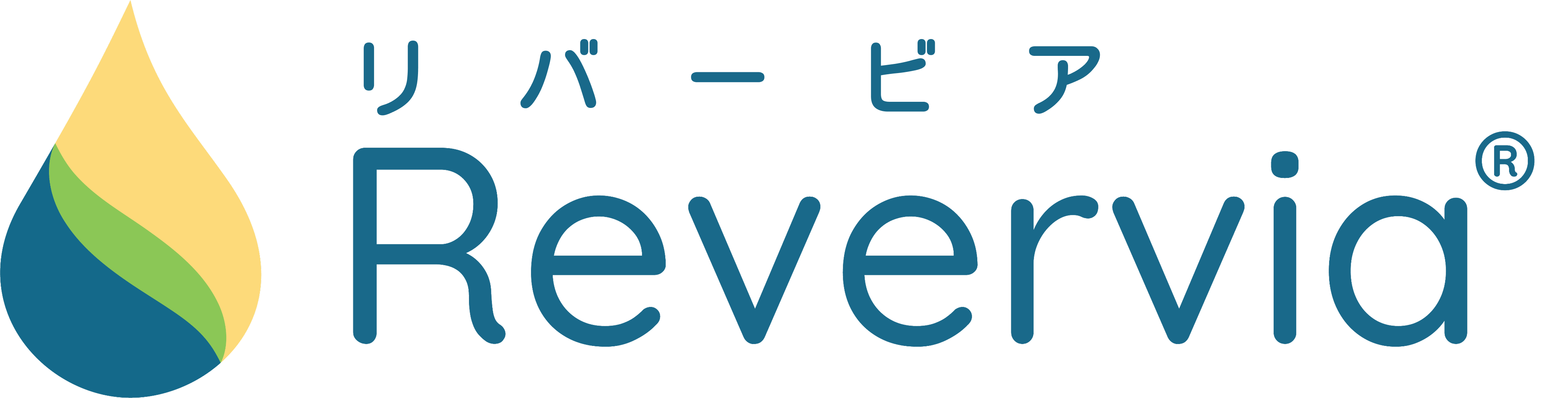 revervia-logo